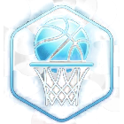 Icon Basket