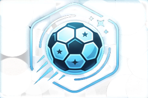 Icon Sepakbola