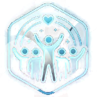 Icon Komunitas