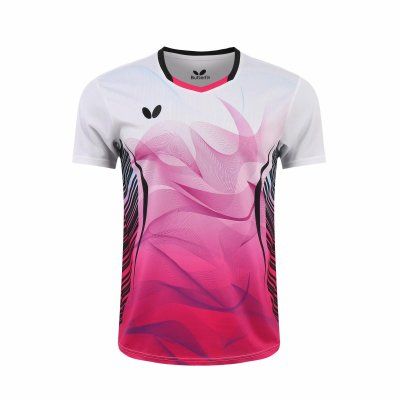 Contoh Produk Jersey Custom Full Print