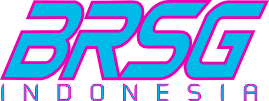 BRSG Indonesia